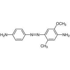 Disperse Diazo Black 3BF, 25G - D1615-25G
