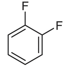 1,2-Difluorobenzene, 5G - D1627-5G