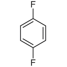1,4-Difluorobenzene, 5G - D1628-5G