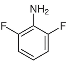2,6-Difluoroaniline, 100G - D1635-100G