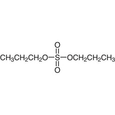 Dipropyl Sulfate[Alkylating Agent], 500G - D1638-500G