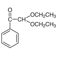 2,2-Diethoxyacetophenone, 25G - D1640-25G