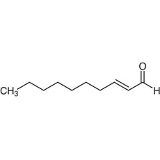 trans-2-Decenal, 5ML - D1642-5ML