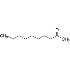 2-Decanone, 25ML - D1643-25ML