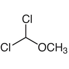 Dichloromethyl Methyl Ether, 25G - D1645-25G