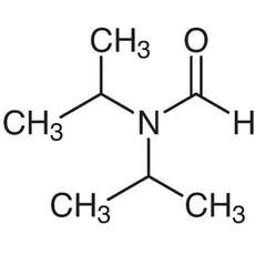 N,N-Diisopropylformamide, 5ML - D1651-5ML