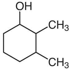 2,3-Dimethylcyclohexanol(mixture of isomers), 25ML - D1660-25ML