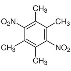 Dinitrodurene, 25G - D1661-25G