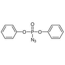 Diphenylphosphoryl Azide, 250G - D1672-250G