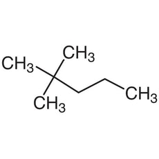 2,2-Dimethylpentane, 1ML - D1673-1ML