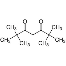 Dipivaloylmethane, 5G - D1678-5G