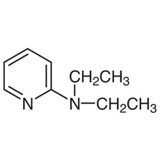 2-Diethylaminopyridine, 5G - D1681-5G