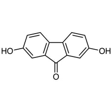 2,7-Dihydroxy-9H-fluoren-9-one, 5G - D1685-5G