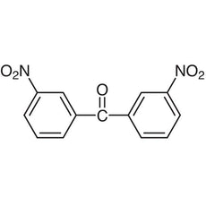 3,3'-Dinitrobenzophenone, 5G - D1688-5G