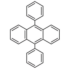 9,10-Diphenylanthracene, 1G - D1689-1G