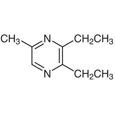 2,3-Diethyl-5-methylpyrazine, 25ML - D1714-25ML