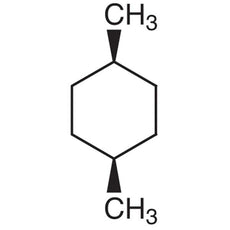 cis-1,4-Dimethylcyclohexane, 5ML - D1715-5ML