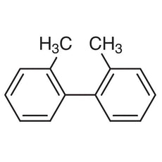 2,2'-Dimethylbiphenyl, 5G - D1717-5G