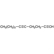 1,5-Decadiyne, 1ML - D1724-1ML
