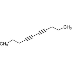 4,6-Decadiyne, 5ML - D1726-5ML