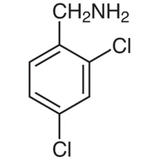2,4-Dichlorobenzylamine, 25G - D1740-25G