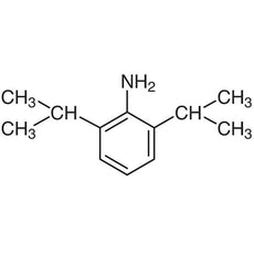 2,6-Diisopropylaniline, 100ML - D1755-100ML