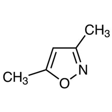 3,5-Dimethylisoxazole, 25ML - D1767-25ML