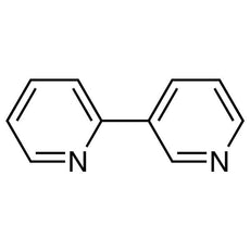 2,3'-Bipyridine, 5G - D1772-5G