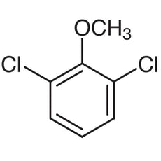 2,6-Dichloroanisole, 25G - D1782-25G