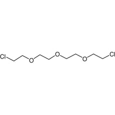 Diethylene Glycol Bis(2-chloroethyl) Ether, 100G - D1784-100G