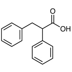 2,3-Diphenylpropionic Acid, 25G - D1790-25G