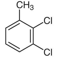 2,3-Dichlorotoluene, 25G - D1805-25G