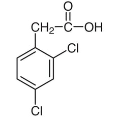 2,4-Dichlorophenylacetic Acid, 25G - D1812-25G