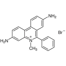Dimidium Bromide, 1G - D1815-1G