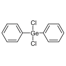 Diphenyldichlorogermane, 1G - D1824-1G