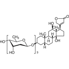Digoxin, 1G - D1828-1G