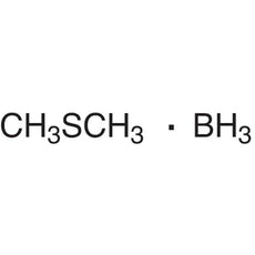 Dimethyl Sulfide Borane, 100ML - D1843-100ML