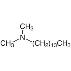 N,N-Dimethyltetradecylamine, 25ML - D1844-25ML