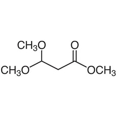 Methyl 3,3-Dimethoxypropionate, 25G - D1858-25G
