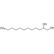 1,2-Dodecanediol, 25G - D1861-25G