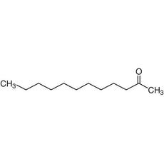 2-Dodecanone, 25G - D1862-25G