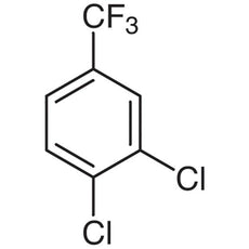 3,4-Dichlorobenzotrifluoride, 500G - D1865-500G