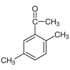 2',5'-Dimethylacetophenone, 250ML - D1880-250ML