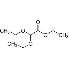 Ethyl Diethoxyacetate, 500ML - D1883-500ML