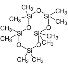 Decamethylcyclopentasiloxane, 25ML - D1890-25ML