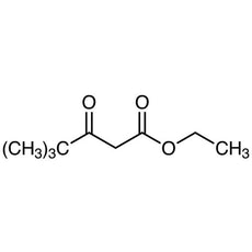 Ethyl 4,4-Dimethyl-3-oxovalerate, 5ML - D1891-5ML