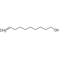 9-Decen-1-ol, 500ML - D1892-500ML