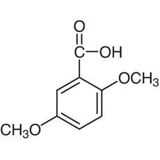 2,5-Dimethoxybenzoic Acid, 25G - D1894-25G