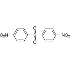 Bis(4-nitrophenyl) Sulfone, 5G - D1927-5G