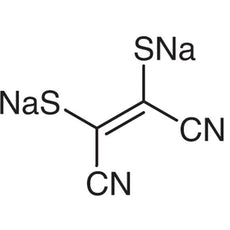 Disodium Dimercaptomaleonitrile, 5G - D1930-5G